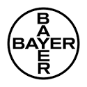 Bayer